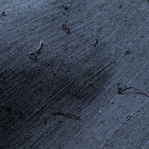 HAORI HOMME 008-439 (LL)